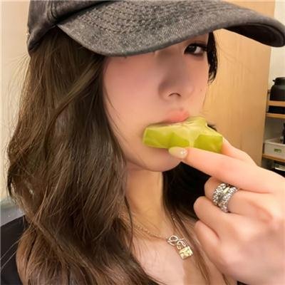 废柴特工