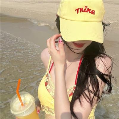 恋爱星求人粤语