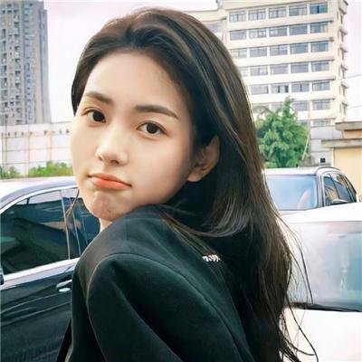 终极指令