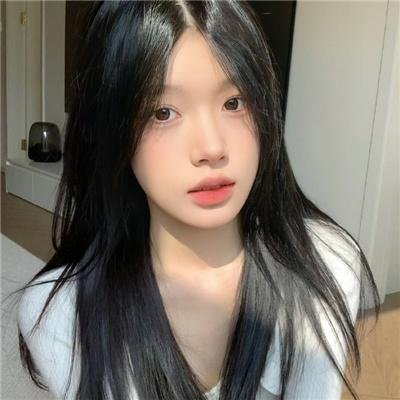 男子高中生的日常