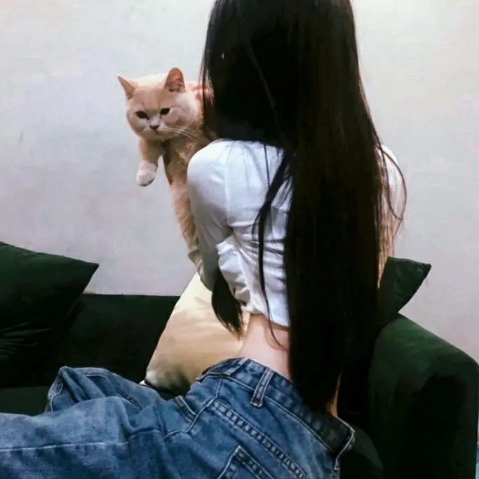 我在翁布里亚的房子