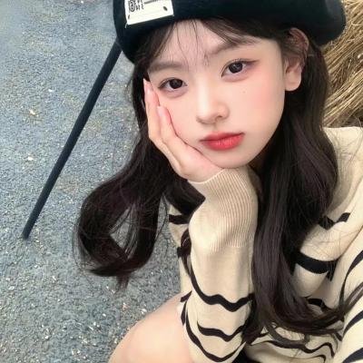 他们结婚了还有很多孩子
