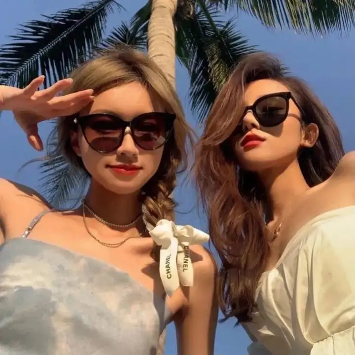 无须喝彩