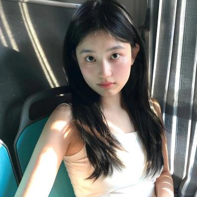 旅馆闹鬼