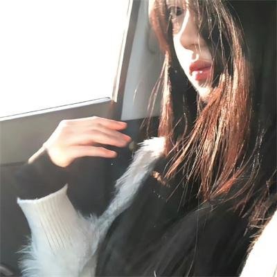 栀子花白兰花