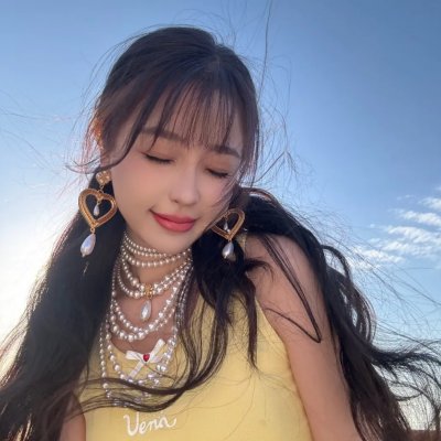 晚酌的流派4~夏篇~