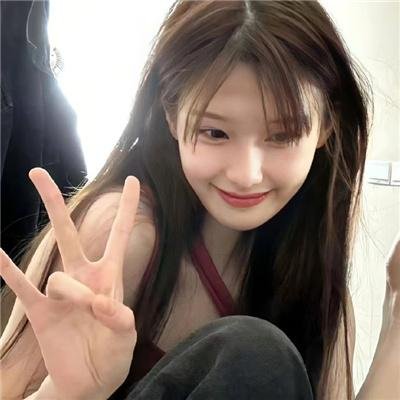 几近完美