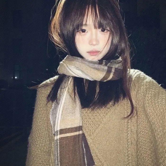 国王口信