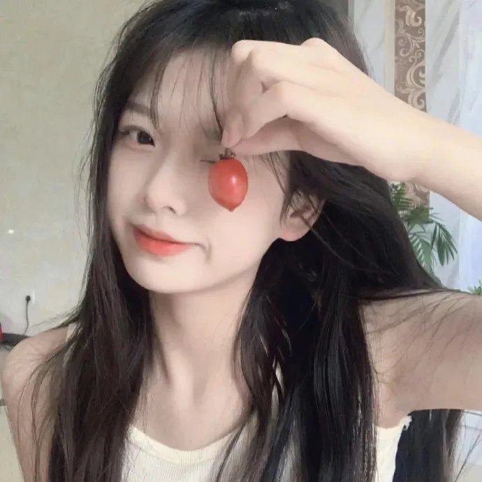 玩命情劫