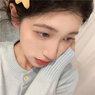 艾米加油