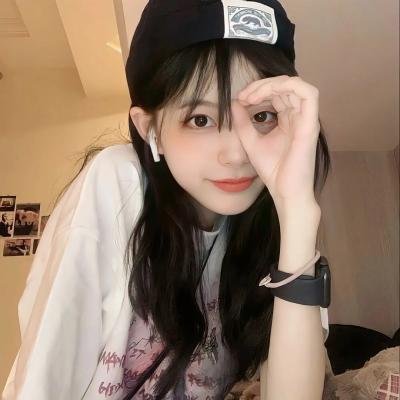 人生闹剧