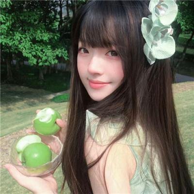 钢琴之森