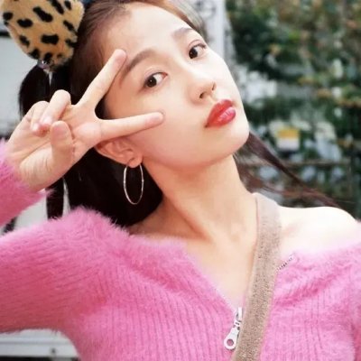 文明的崛起 第一季