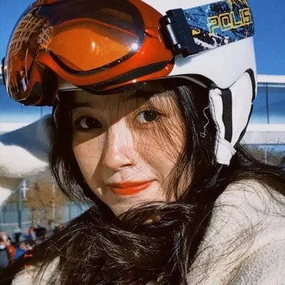 狱前教育