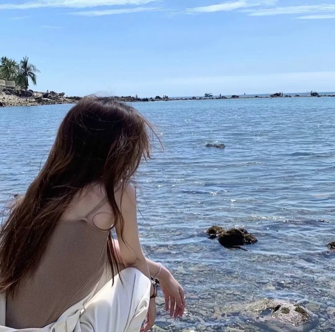 悬河杀机
