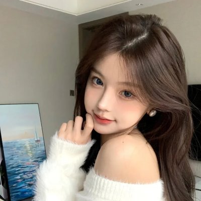先生的朋友圈