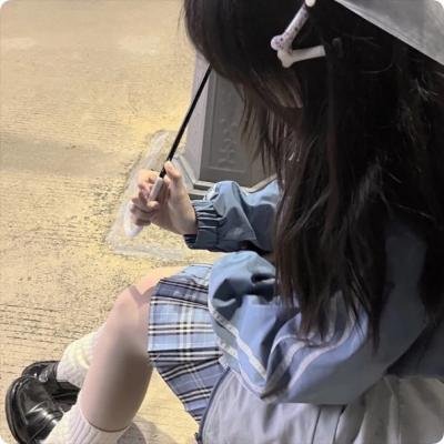 龙宫派对