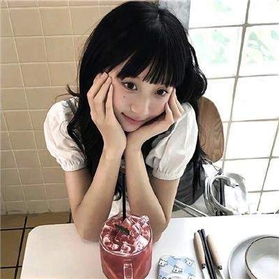 天堂里的笑声