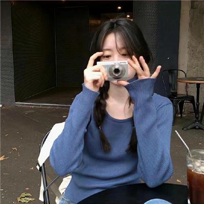 权欲第二章第三季