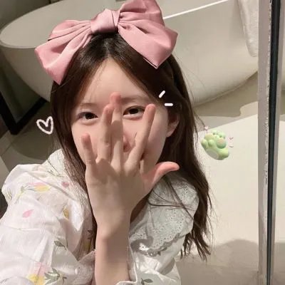 占的故事