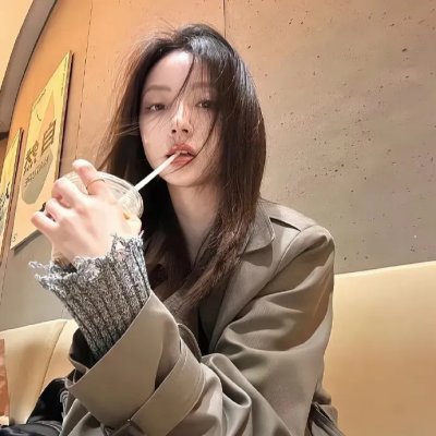 中年男的异世界网购生活