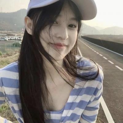 当你年少时