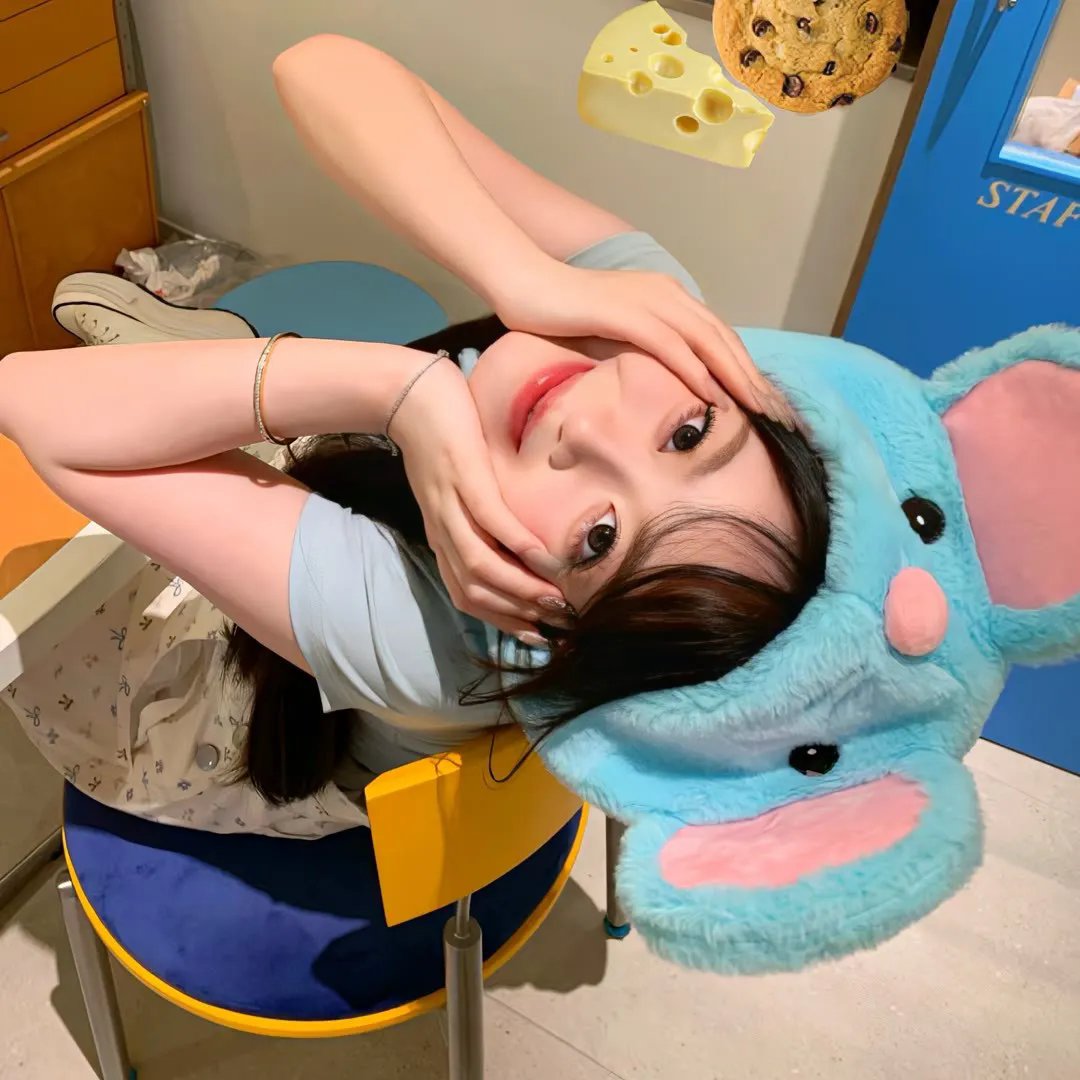 屌丝女士第二季